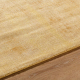 surya moreno mnr 2303 goldenrod rug