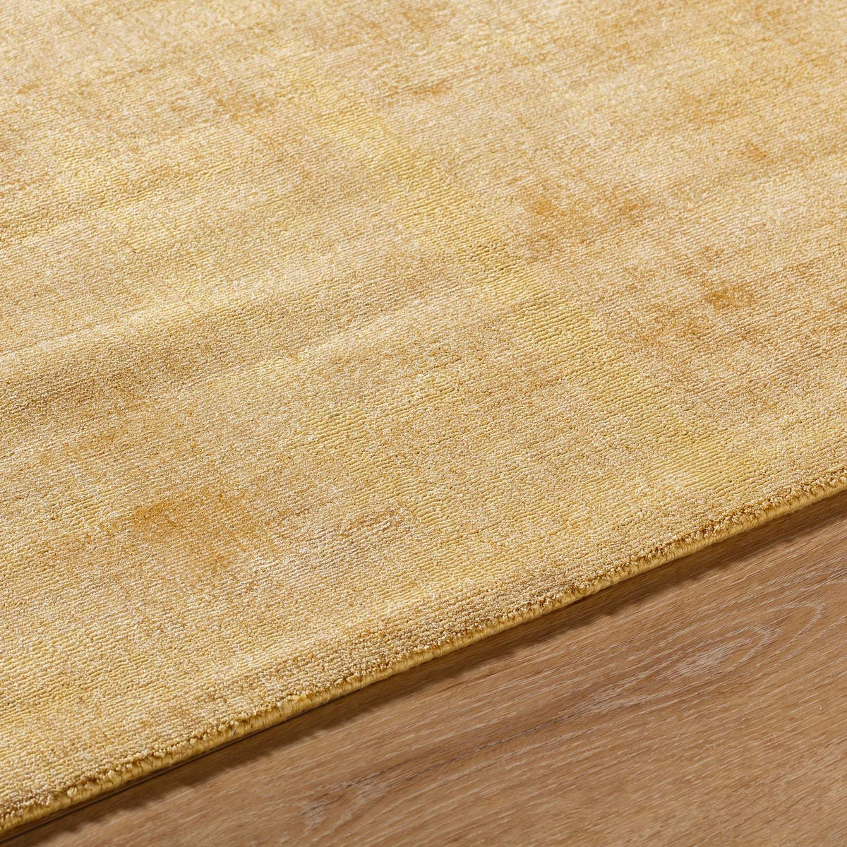 surya moreno mnr 2303 goldenrod rug