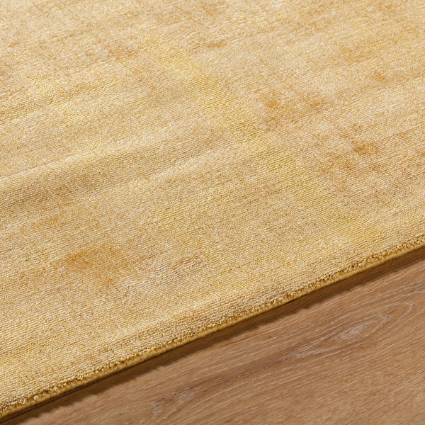 surya moreno mnr 2303 goldenrod rug