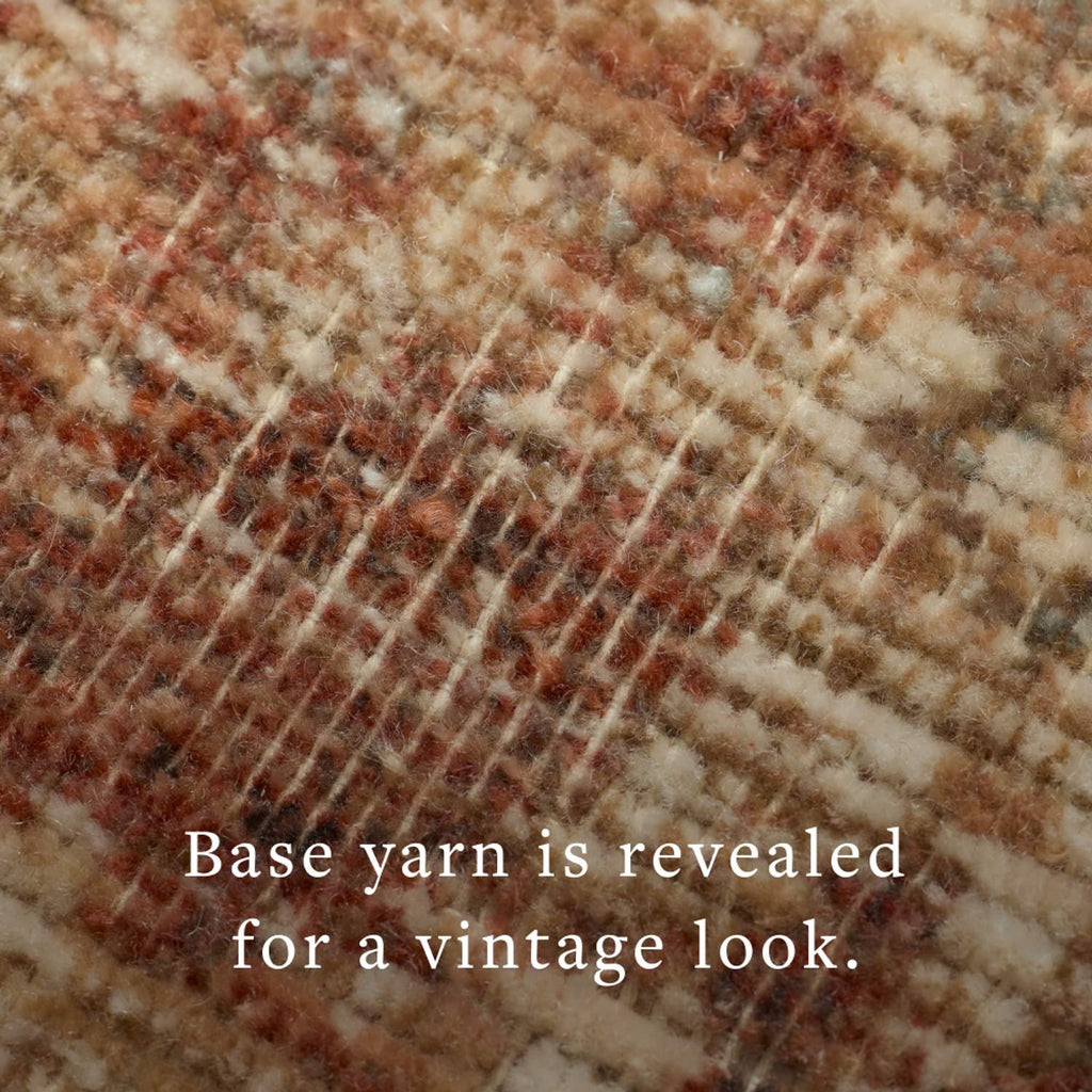 loloi rugs heritage her 03 brick multi rug