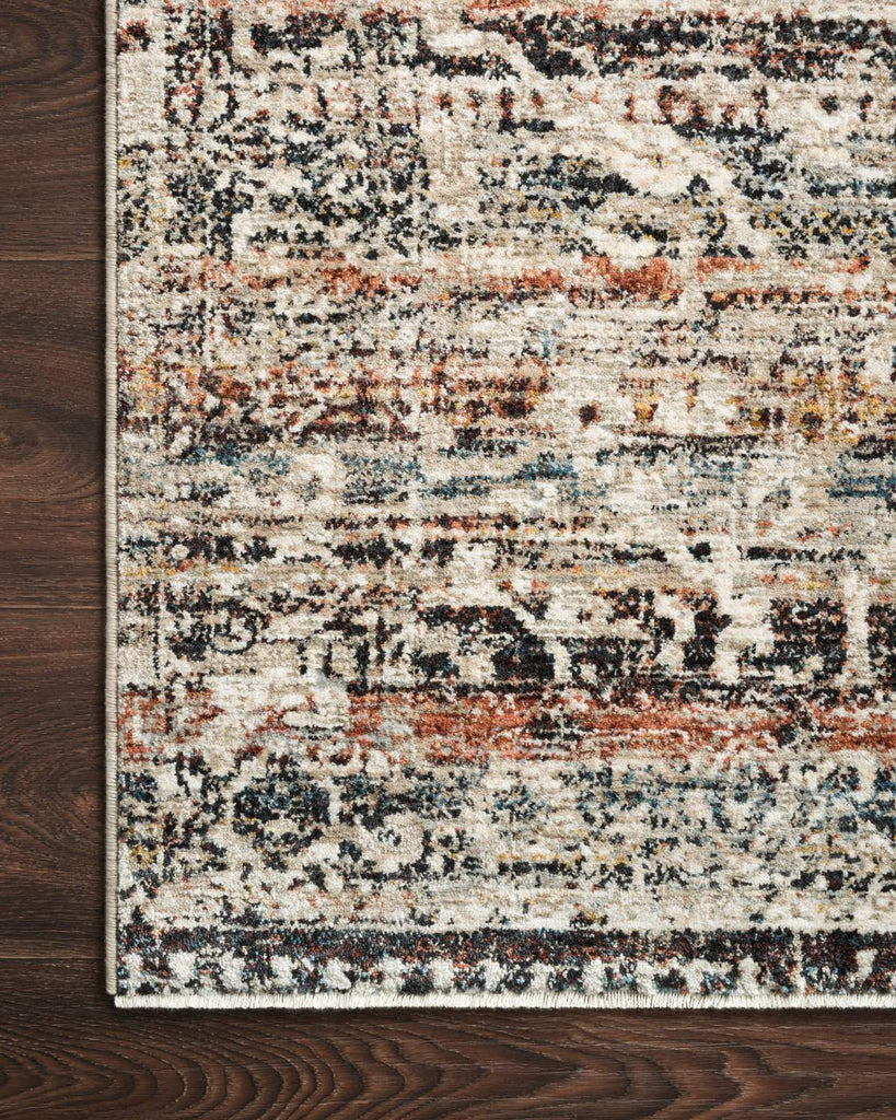 loloi rugs theia the 03 taupe multi rug