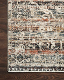 loloi rugs theia the 03 taupe multi rug