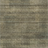 addison chantille acn820 brown rug