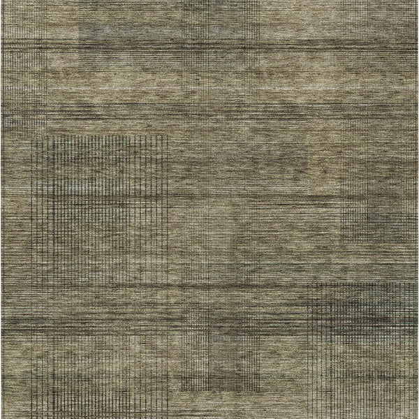 addison chantille acn820 brown rug