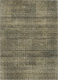 addison chantille acn820 brown rug