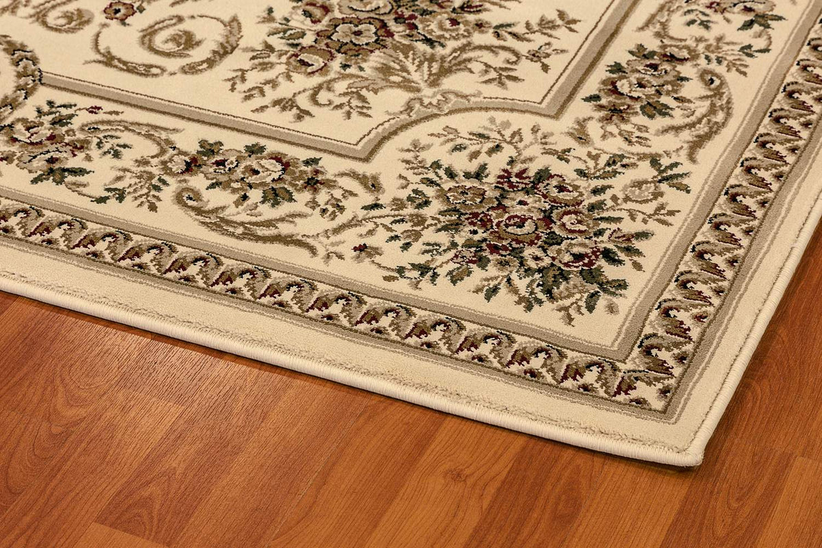 dynamic rugs legacy 58022 100 ivory rug