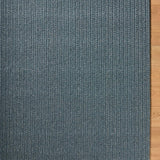 surya denizli dnz 2301 slate gray rug