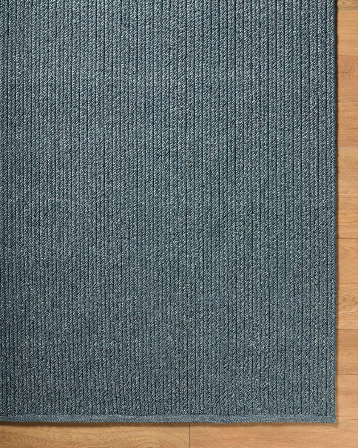 surya denizli dnz 2301 slate gray rug