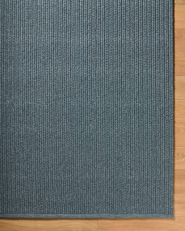 surya denizli dnz 2301 slate gray rug