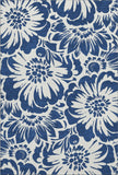 addison mayfield amf551 navy rug