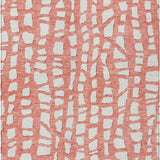 addison chantille acn754 salmon rug