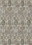 addison chantille acn821 beige rug