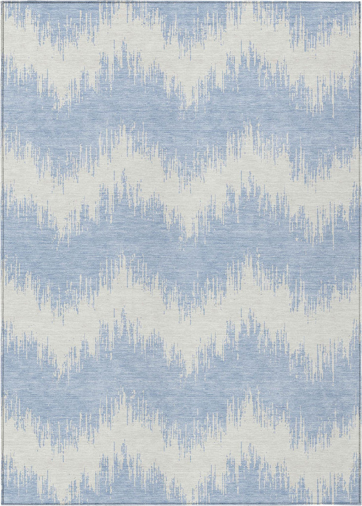addison chantille acn880 sky rug