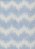 addison chantille acn880 sky rug
