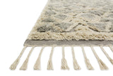 loloi rugs hygge yg 02 smoke taupe rug