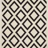 lavin optika t9036 black rug