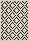 lavin optika t9036 black rug