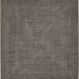 lavin livenza u7010 gray rug