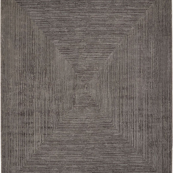 lavin livenza u7010 gray rug