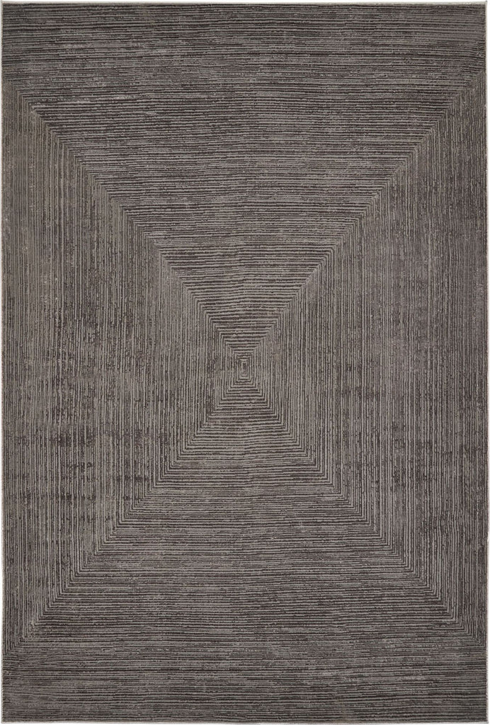 lavin livenza u7010 gray rug