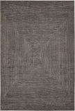 lavin livenza u7010 gray rug