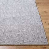 surya davala dvl 2303 taupe rug