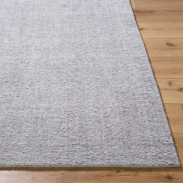 surya davala dvl 2303 taupe rug