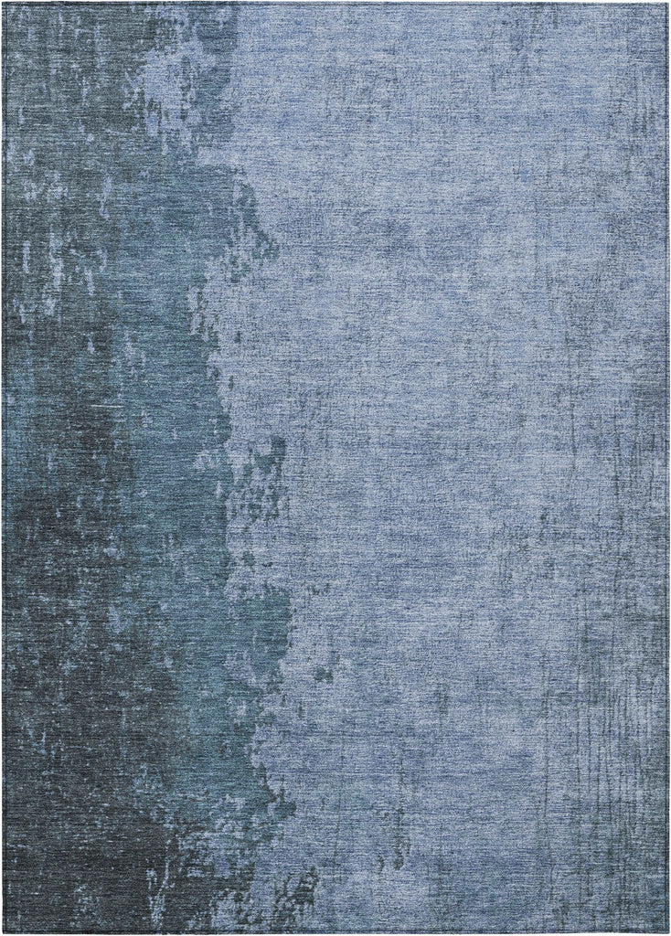 addison chantille acn1912 blue rug
