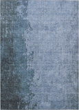 addison chantille acn1912 blue rug