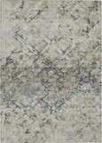 addison chantille acn768 silver rug
