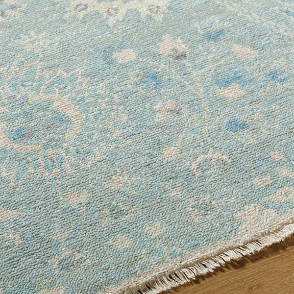 surya cappadocia cpp 5037 sky blue rug