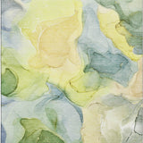 addison mayfield amf504 yellow rug