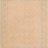 surya marisa mir 2302 beige rug