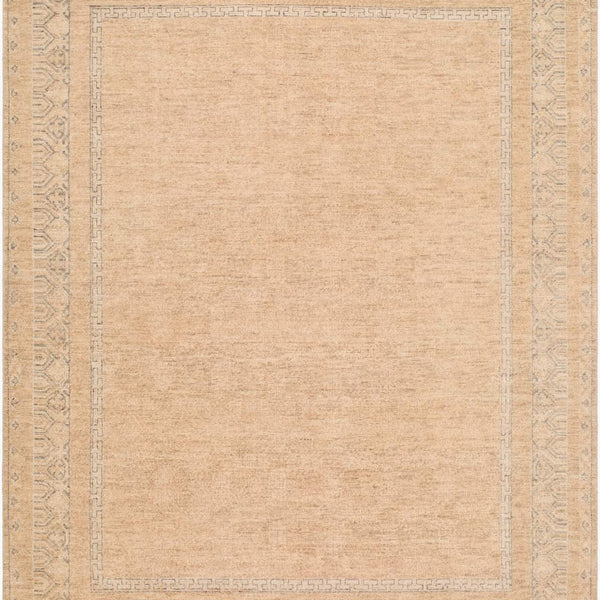 surya marisa mir 2302 beige rug