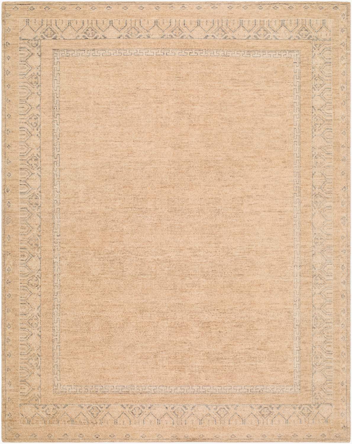 surya marisa mir 2302 beige rug