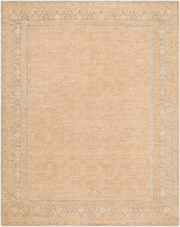 surya marisa mir 2302 beige rug