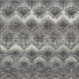 dalyn brisbane br9 midnight rug
