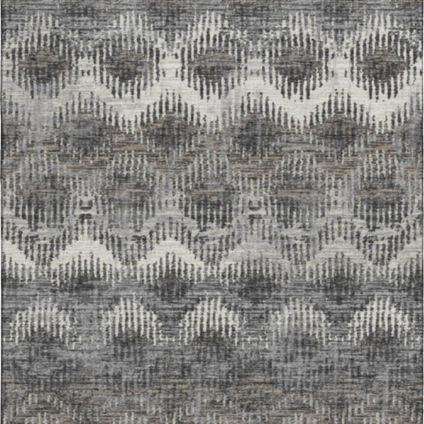 dalyn brisbane br9 midnight rug