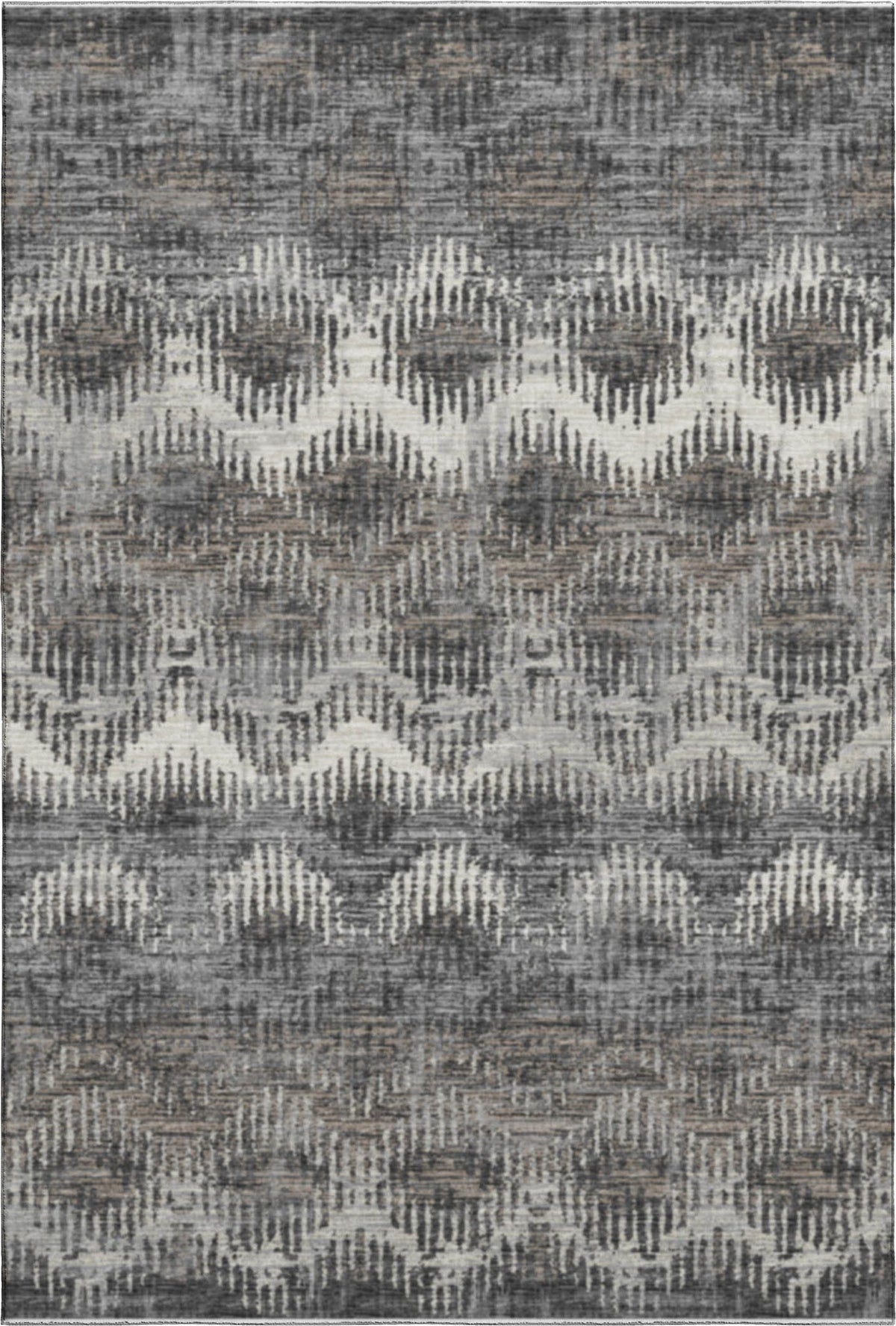 dalyn brisbane br9 midnight rug
