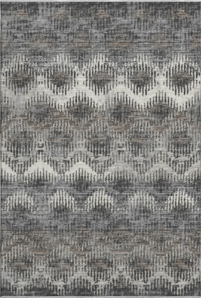 dalyn brisbane br9 midnight rug