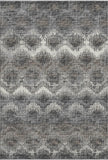 dalyn brisbane br9 midnight rug