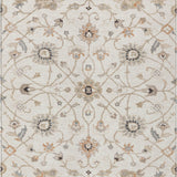 addison chantille acn1137 ivory rug