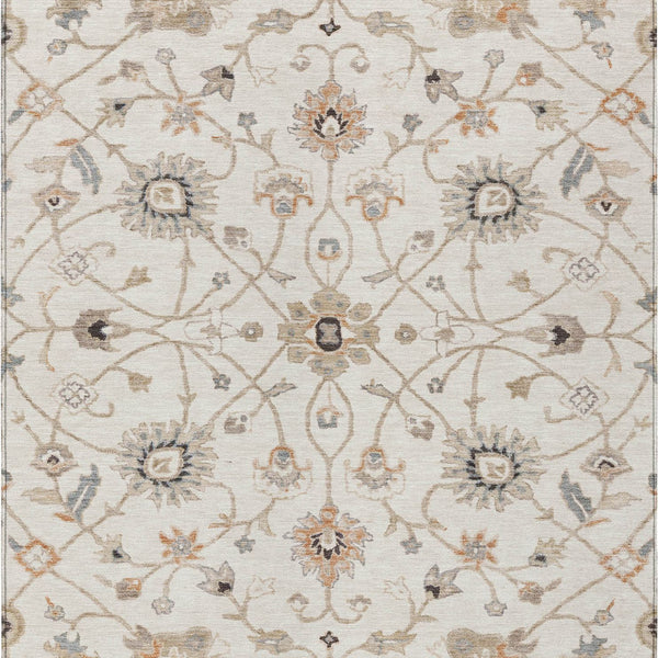 addison chantille acn1137 ivory rug
