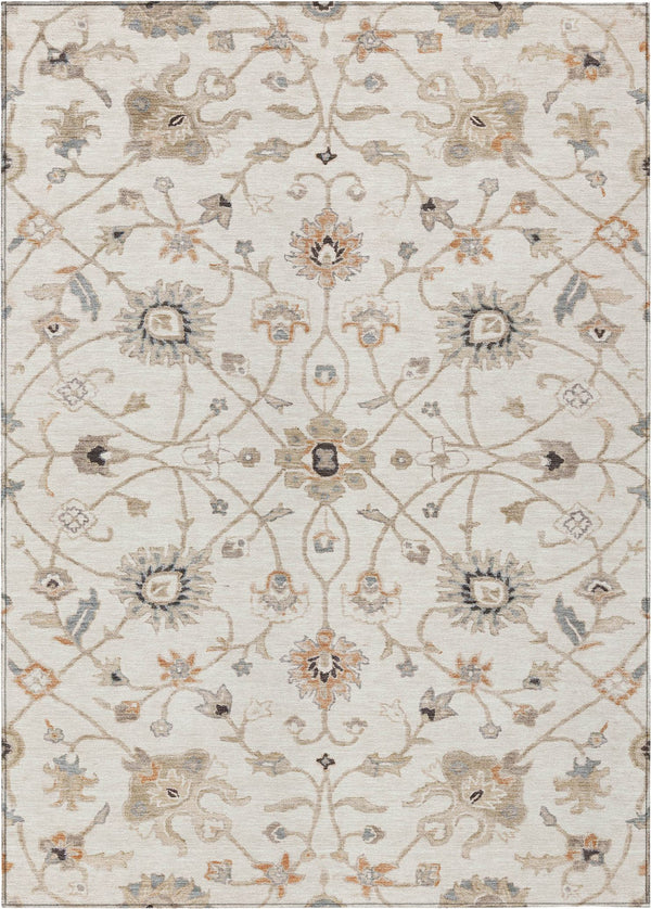 addison chantille acn1137 ivory rug