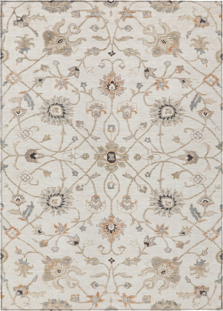 addison chantille acn1137 ivory rug