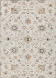 addison chantille acn1137 ivory rug