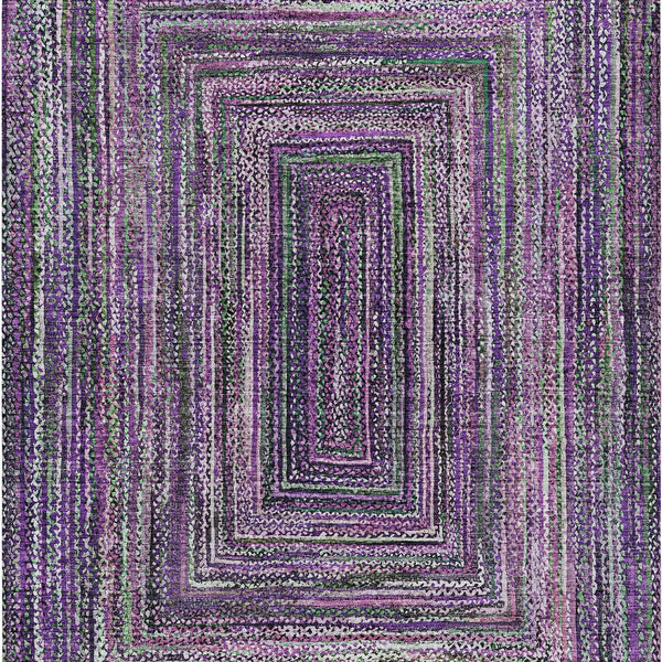addison chantille acn1725 purple rug
