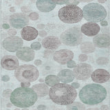 addison chantille acn1896 mint rug