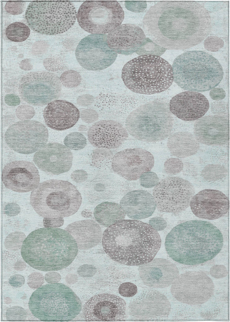addison chantille acn1896 mint rug
