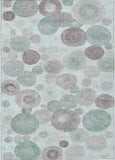 addison chantille acn1896 mint rug